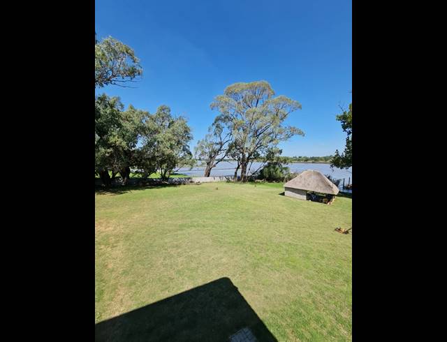 2HA FARM FOR SALE IN KAALPLAATS